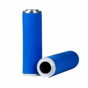 Фильтр для воды, GP-198, Copes-Vulcan