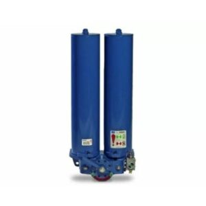 Жидкостный фильтр, E426L , Copes-Vulcan