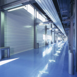 Эпоксидная смола, Neopox Incolore, TLM SYSTEMS