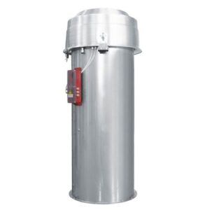 Воздушный фильтр, SKY series, MIX S.R.L.