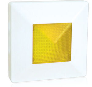 Изолятор сигнала, MG-6500, MAVILI ELEKTRONIK