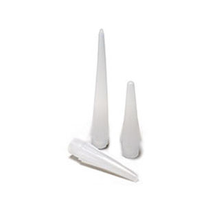 Форсунка впрыска, , Nordson Efd