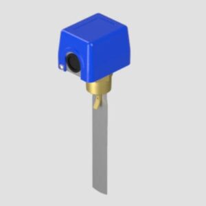 Регулятор расхода для жидкостей, 4200-1, Henry Technologies