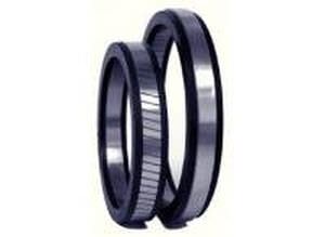 Решающее устройство с полой осью, , Axsys Technologies