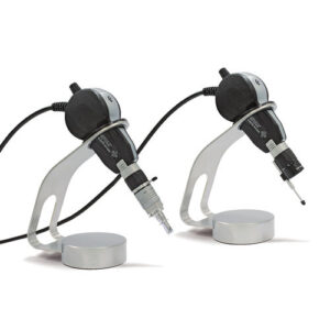 Цифровая система контроля, 0VSSC060VK(x), Ersa GmbH