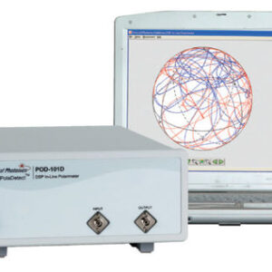 Оптический поляриметр, POD-101D, General Photonics