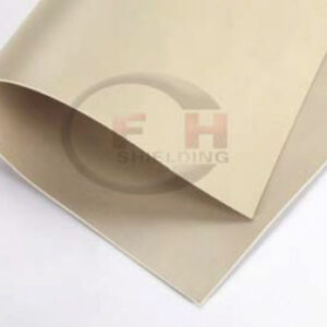 Эластомер проводник, HCR M001, Shenzhen HFC Co.,Ltd