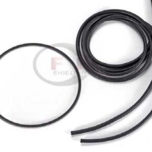 Эластомер проводник, HCR E01, Shenzhen HFC Co.,Ltd