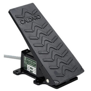 Педаль акселератора, P05 , CALDARO AB