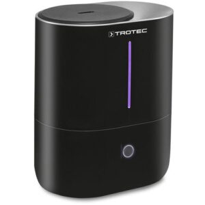 Увлажнитель воздуха, B 2 E, Trotec GmbH