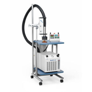 Цифровой регулятор температуры, FTS AirJet XE, SP Scientific Products