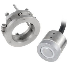 Датчик влажности для бетона, PCE-MWM 210, PCE Deutschland GmbH