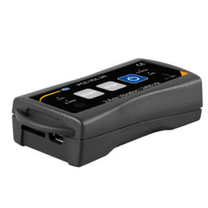 Регистратор данных ускорение, PCE-VDL 24I, PCE Deutschland GmbH