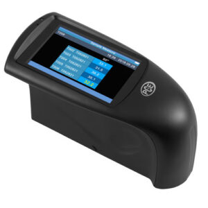 Одноугольный яркомер, PCE-PGM 60, PCE Deutschland GmbH