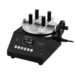Настольный торсиометр, PCE-CTT series, PCE Deutschland GmbH