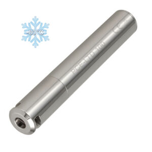 Регистратор данных для измерения температуры, PCE-LTD 100, PCE Deutschland GmbH