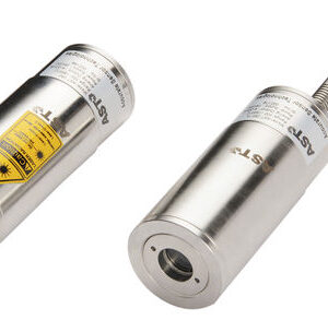 Бихроматический пирометр, AST A250C/AST 450C, TEMPSENS