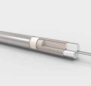 Нагревательный элемент, , TEMPSENS