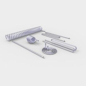 Нагреватель для воды, , TEMPSENS