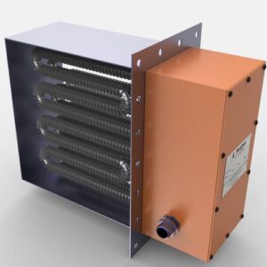 Нагреватель контура, , TEMPSENS