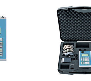 Калибратор момента, CAL 01, Oetiker