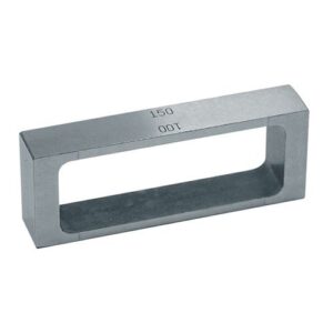 Микрометрический аппликатор пленки, 0232 series, NEURTEK