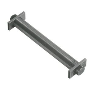 Регулируемый аппликатор пленки, 0233 series, NEURTEK