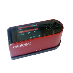 Одноугольный яркомер, NKG series, NEURTEK