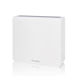 Влагопоглотитель охладитель, DP series, Condair Group AG