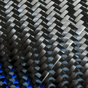 Эпоксидная смола, ST 94, Gurit