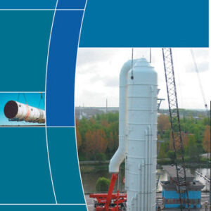 Смола из полиэстера, DION® 250 series, ODO Polyrus