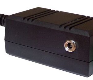 Последовательный преобразователь, SRS-2/4-Z45, SIMEX Sp. z o.o.