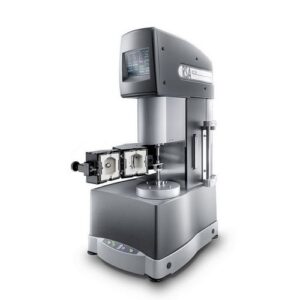 Анализатор для твердых веществ, RSA-G2, TA Instruments