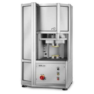 Вискозиметр Муни, MV one, TA Instruments