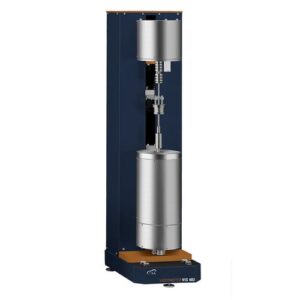 Вискозиметр, VIS 403, TA Instruments