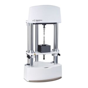 Испытательный стенд на усталость, DMA 3200, TA Instruments