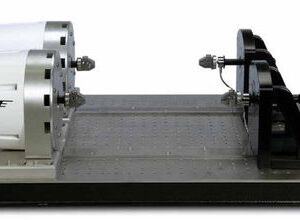 Испытательный стенд мультипараметры, ElectroForce® TestBench series, TA Instruments