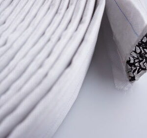 Эпоксидная смола с примесями алюминия, WEICON F2 , 