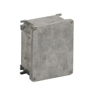 Настенный распределительный шкаф, APS series, ILME