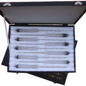 Испытательный набор для гидрометрии, RH-8, RIGCHINA GROUP COMPANY