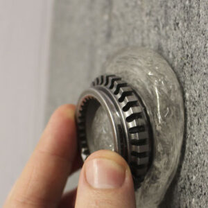 Защитная смола, RE-FORM, Plastiform