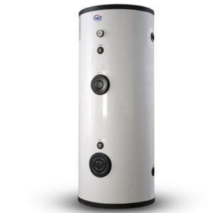 Электрический водоподогреватель, MIT 500 (TS-ÇS), Ekin Industrial