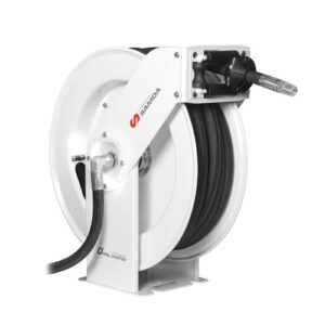 Наматывающее устройство для шланга, RM-34 series, SAMOA Industrial, S.A.