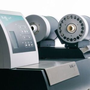 Дилатометр с толкателем, DIL 402 Expedis Select/Supreme, NETZSCH-Gerätebau GmbH