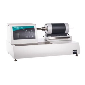 Горизонтальный дилатометр, DIL 402 Expedis Classic, NETZSCH-Gerätebau GmbH