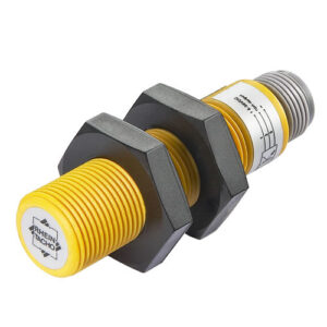 Датчик скорости вращения, M14 series, RHEINTACHO Messtechnik GmbH