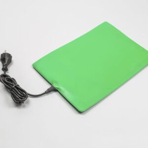 Нагревающий коврик, PVC, ALPER S.R.L.