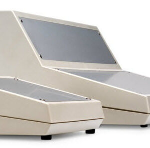 Пульт управления корпус, ABOX series, RETEX