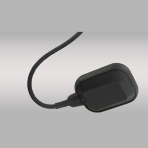 Буй-поплавок для уровнемера, Switch-Tek™ LV41 series, Flowline