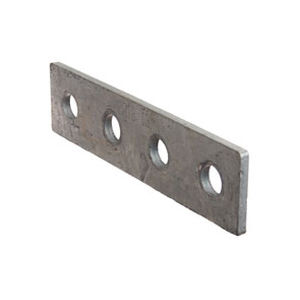 Система подключения, 20180002, Combisafe International